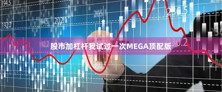 股市加杠杆我试过一次MEGA顶配版